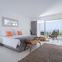 Sul Villas & Spa