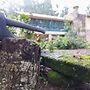 Casa do Cribeiro