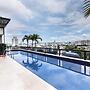 Hotel Cartagena DC