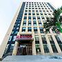 Ibis Harbin Songbei Wanda City Hotel