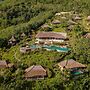 MATHIS Lodge Amed