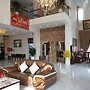 Phuc Ngoc Hotel