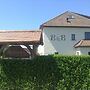 B&B Silentium
