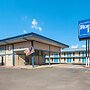 Rodeway Inn Cecil