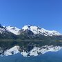 Vollsnes Feriehus Stryn