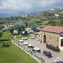Agriturismo Donna Beatrice