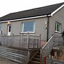 Tigh Na Fraoch,