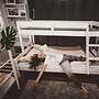 Wherever Boutique Hostel