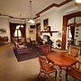 The Kimberley Club Guesthouse
