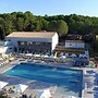 VVF Montagnac Hérault