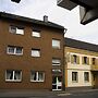 Hotel zum Schwan