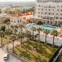 Wellness Santa Hotel - Adults Only