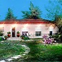 Anastasia Gardens Villa