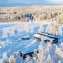 The Iconic Wikkelä Villa