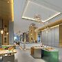 Hilton Garden Inn Nujiang