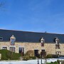 Mont Voyageur
