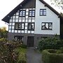 Wiehen Inn
