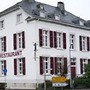 Alte Rentei