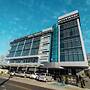 Hotel City Plaza & Suites