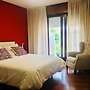 Hostal Vendaval