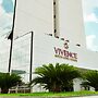 Vivence Hotel Palmas