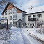 Gasthaus Weber