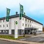 B&B Hotel Aachen-Nord