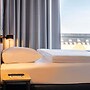 B&B HOTEL Lübeck Berliner-Platz