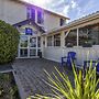 ibis budget Mâcon Sud