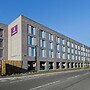 Premier Inn London Hayes Heathrow - Hyde Park