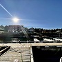 Marina View