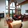 Pacific Rim Retreat