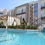 Résidence Venezia . Soukra Parc