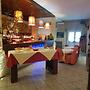 RistHotel Pianura Inn