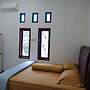 Wakatobi Dive Inn