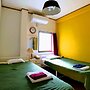 Guesthouse LuLuLu
