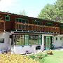 Hirotani Pension & Lodge