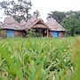 Ngerengere River Eco camp