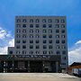 Ali Mountain Oriental Pearl International Hotel