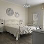 SunWine Bed & Breakfast