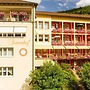 Hotel Sonnenhof