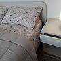 Al Pez Exclusive Rooms