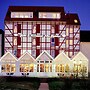 Alter Speicher Hotel & Restaurant