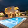 Amaen Luxury House