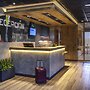 Ibis Budget Valencia Alcasser
