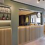 B&B HOTEL Köln-Marsdorf