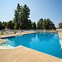 Tuxbury Pond RV Resort