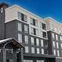 Staybridge Suites Red Deer North  by IHG