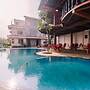 Sia Resort And Spa
