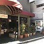 E Hotel WARABI